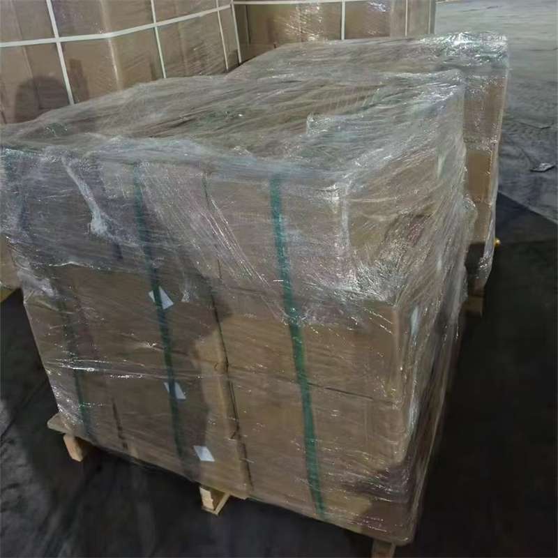 恩阳区荣成市物流：多元运输服务探寻