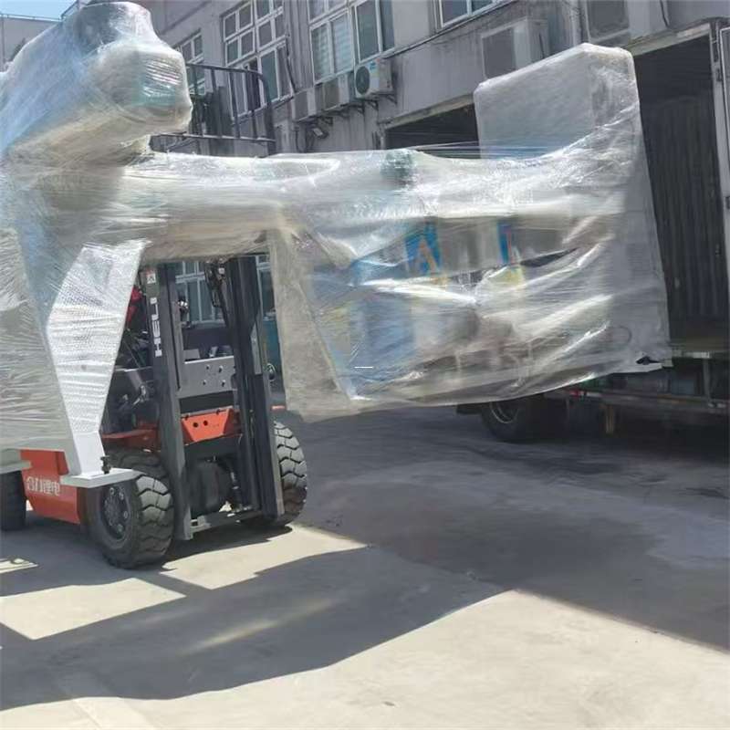 恩阳区赣州市物流：多样运输服务与丰富线路探秘