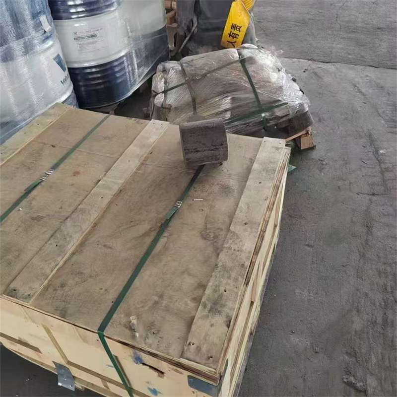 恩阳区寿宁县：多元物流服务与运输线路探秘