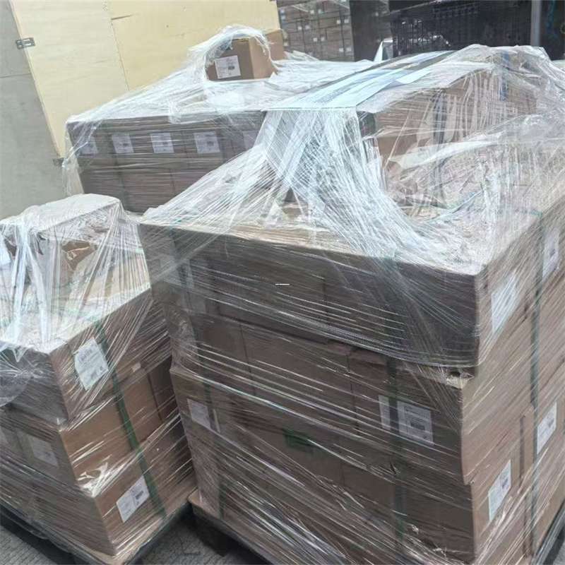 恩阳区栾城区物流：多元服务与高效运输线路探秘