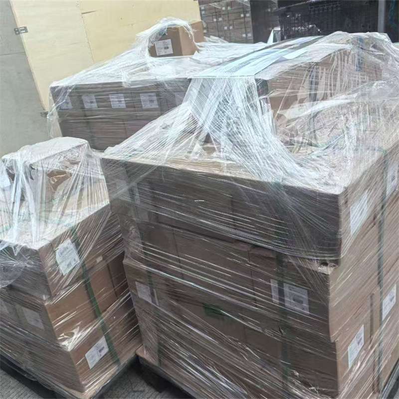 恩阳区大足区物流运输：多样服务与高效线路探索