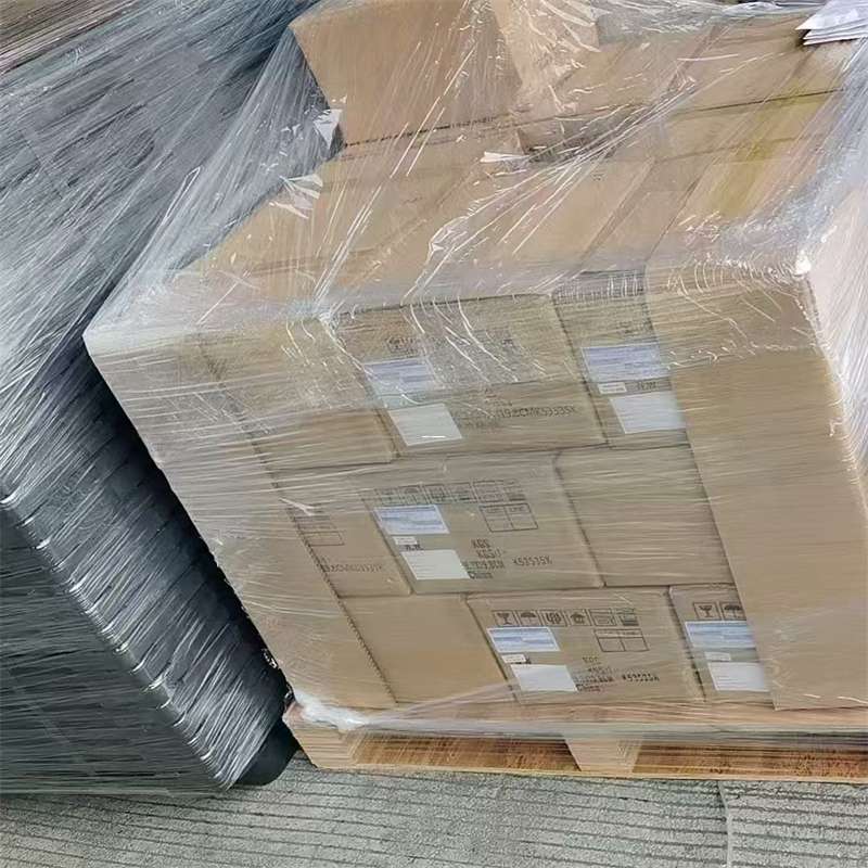 恩阳区刚察县进仓物流：专线直达的多元货运服务探索
