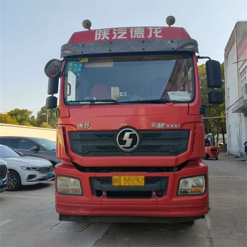 恩阳区宝鸡市物流：多元运输服务与线路探秘