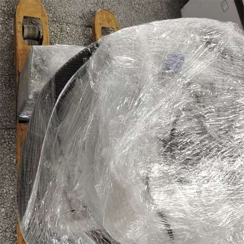 恩阳区定结县：高效物流专线，货运服务新典范