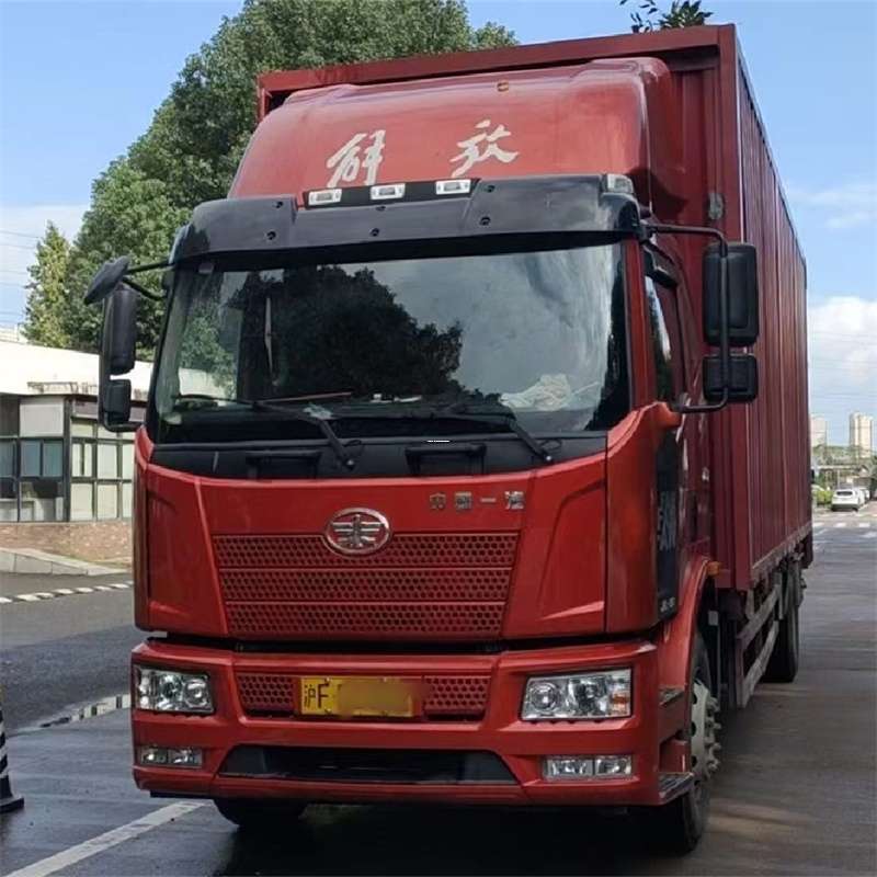 恩阳区东坡区物流：多样服务与高效运输线路探秘