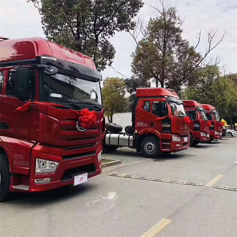 恩阳区胡杨河市：物流专线的多元高效运输服务