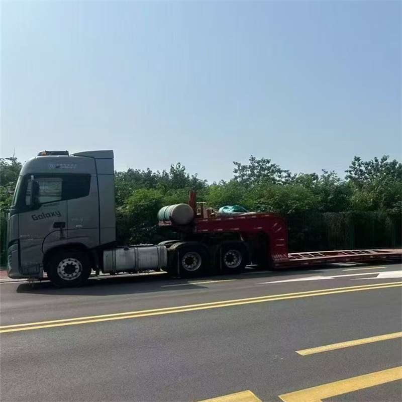 恩阳区佛罗镇：多元物流服务与运输线路探秘